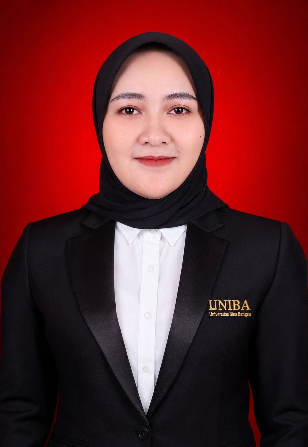 Admin Perpustakaan FIKES-UNIBA
