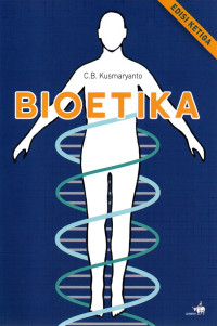 Image of Bioetika
