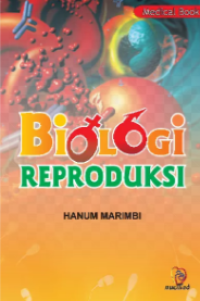 Image of Biologi Reproduksi