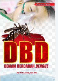 Image of Demam Berdarah Dengue (DBD)