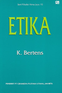 Image of Etika