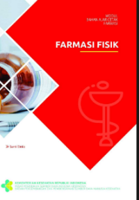 Image of Farmasi Fisik