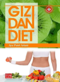 Image of Gizi dan Diet