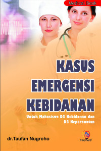 Image of Kasus Emergency Kebidanan