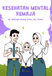 Image of Kesehatan Mental Remaja