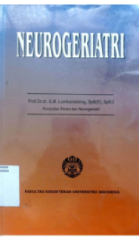 Image of Neurogeriatri