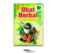 Image of Obat Herbal Luar Biasa