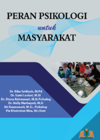 Image of Pendidikan Karakter : Teori dan Praktik
