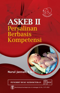 Image of Persalinan Berbasis Kompetensi