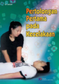 Image of Pertolongan Pertama pada Kecelakaan
