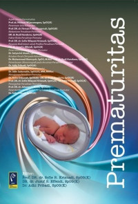 Image of Prematuritas