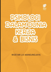 Image of Psikologi dalam Dunia Kerja dan Bisnis