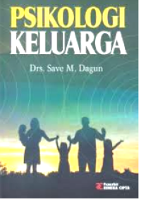 Image of Psikologi Keluarga