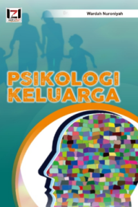 Image of Psikologi Keluarga
