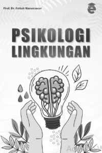 Image of Psikologi Lingkungan