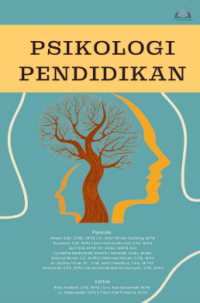 Image of Psikologi Pendidikan