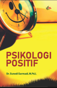 Image of Psikologi Positif