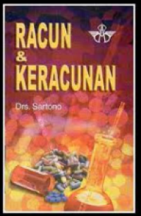 Image of Racun & Keracunan