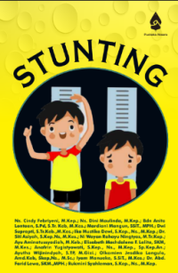 Image of Stunting
