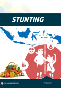 Image of Stunting