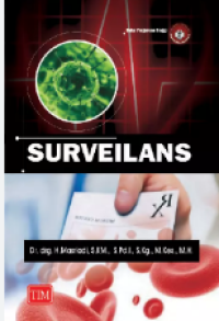 Image of Surveilans