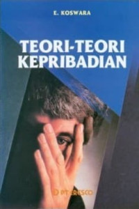 Image of Teori-Teori Kepribadian