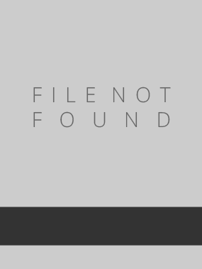 Image of PEMBENTUKAN KARAKTER KONSERVASI MELALUI INOVASI DAN STRATEGI PEMBELAJARAN IPA